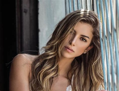 anllela sagra nude|Anllela Sagra : r/realonlyfansreviews